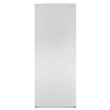 Морозильный шкаф Samtron FR-M152WH белый 25306₽