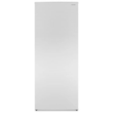 Морозильный шкаф Samtron FR-M152WH цвет белый 27990₽