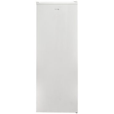 VESTEL FR 145 VW морозильная камера 30990₽