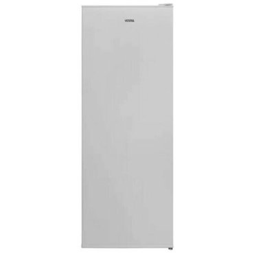 VESTEL FRNF 210 FW морозильная камера 45990₽