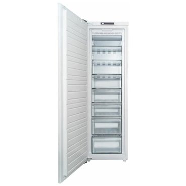 Встраиваемая морозильная камера VESTEL FR210DW 55990₽