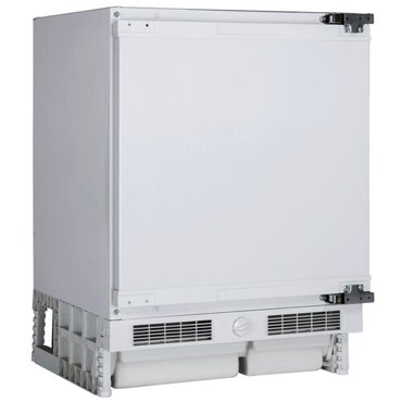 Морозильник Haier HUF90RU белый 45500₽