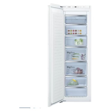 Встроенная морозильная камера BOSCH 6 GIN81ACF0 117990₽