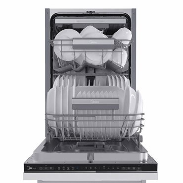 Midea MID45S140i 36990₽