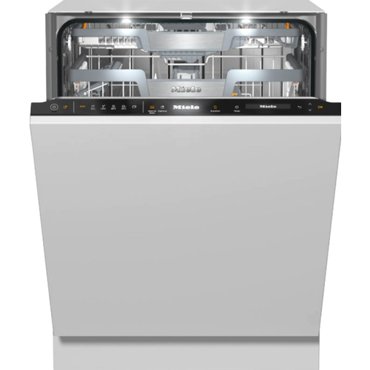 Miele Посудомоечная машина G 7690 SCVI 370000₽