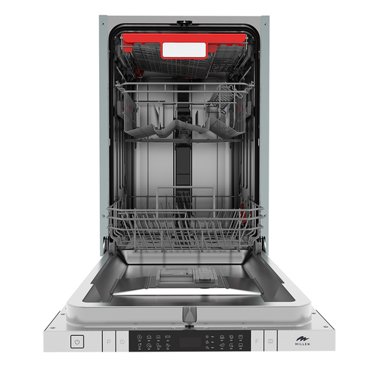 MILLEN Встраиваемая посудомоечная машина MILLEN MDW 452 48990₽