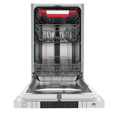 MILLEN Встраиваемая посудомоечная машина MILLEN MDW 453 53991₽