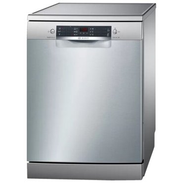 Посудомоечная машина Bosch Serie 4 SMS46JI04E 63615₽