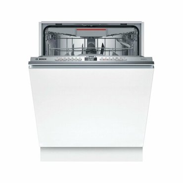 Посудомоечная машина Bosch SMV6ZCX13E 2400Вт полноразмерная 122490₽