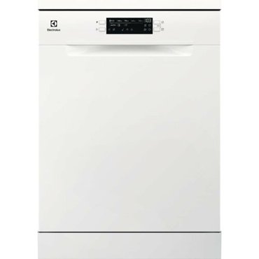Посудомоечная машина Electrolux ESA47200SW белый полноразмерная 59282₽