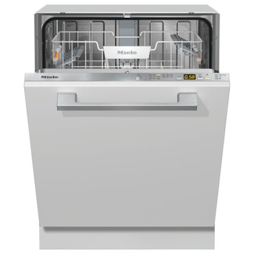 Посудомоечная машина G 5050 VI 119851₽