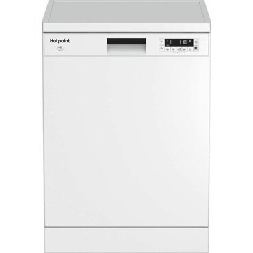 Посудомоечная машина Hotpoint-Ariston HF 4C86 30199₽