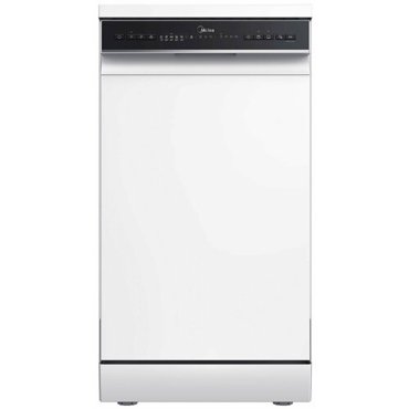 Посудомоечная машина Midea MFD45S150Wi 42190₽