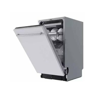 Посудомоечная машина Midea MID45S140i 46090₽