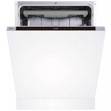 Посудомоечная машина Midea MID60S970i 59990₽