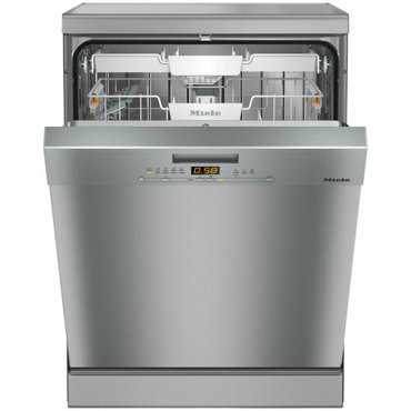 Посудомоечная машина Miele G 5000 SC FRONT INOX 117690₽