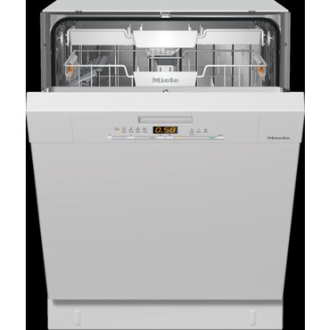Посудомоечная машина MIELE G 5022 SCU 75990₽