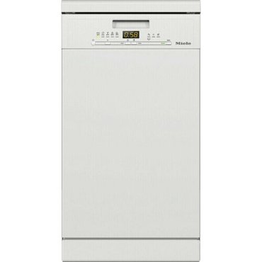 Посудомоечная машина Miele G 5430 SCU SL 189915₽