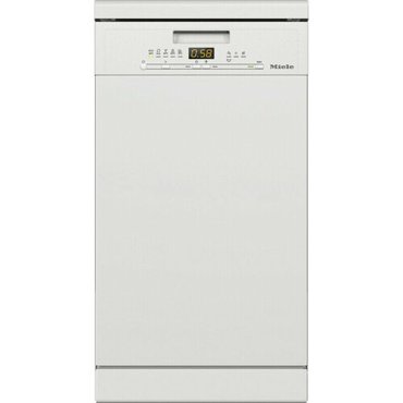 Посудомоечная машина Miele G 5430 SCU SL Active 98490₽