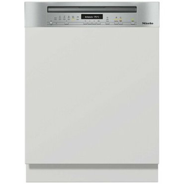 Посудомоечная машина Miele G 7110 SCU AUTO DOS 179460₽