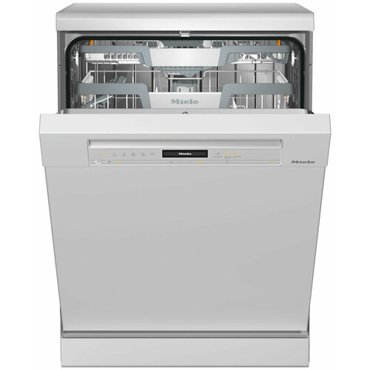 Посудомоечная машина Miele G 7310 SC 167290₽