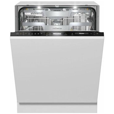 Посудомоечная машина Miele G 7690 SCVi AutoDos K2O 419380₽