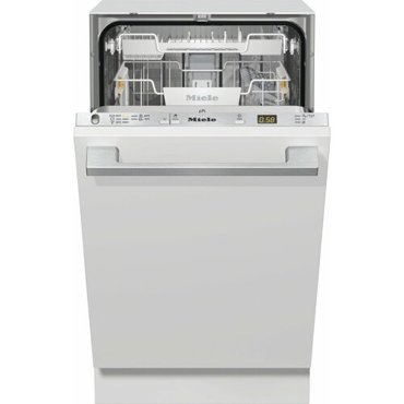 Посудомоечная машина Miele G5481 SCVi Active 21548162RU 194500₽