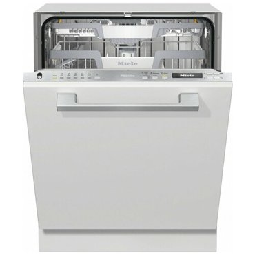 Посудомоечная машина Miele G7160 SCVi 315000₽