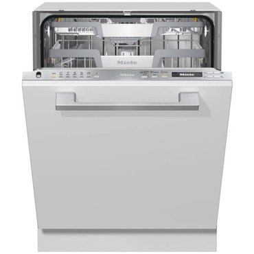 Посудомоечная машина Miele G7250 SCVi 220000₽