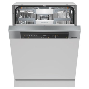 Посудомоечная машина Miele G7410SCI AutoDos 179990₽