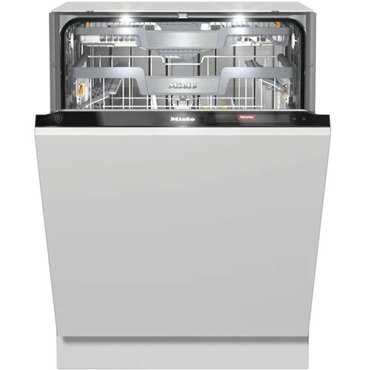 Посудомоечная машина Miele G7985 SCVi 499900₽