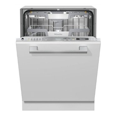 Встраиваемая посудомоечная машина Miele G 7255 SCVI XXL 265000₽