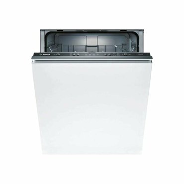Встраиваемая посудомоечная машина Bosch SMV24AX02E 74645₽