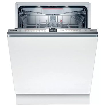 Встраиваемая посудомоечная машина Bosch SMV6HCX3FR 119990₽