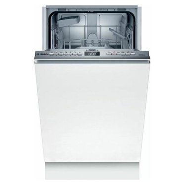 Встраиваемая посудомоечная машина BOSCH SPH4HKX11R 89990₽