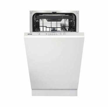 Встраиваемая посудомоечная машина Gorenje GV 520D17S 43990₽