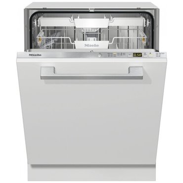 Посудомоечная машина Miele G 5260 SCVi Active Plus 165169₽