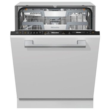 Встраиваемая посудомоечная машина Miele G 7460 SCVi 304990₽