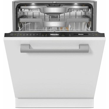 Встраиваемая посудомоечная машина Miele G 7760 SCVi AutoDos 366718₽
