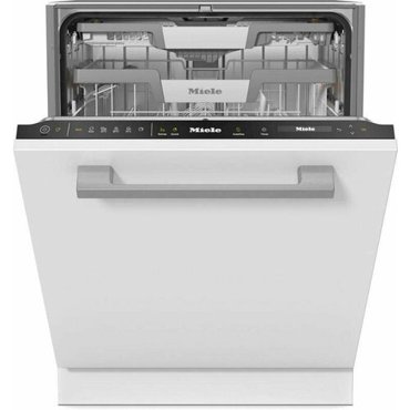 Встраиваемая посудомоечная машина Miele G7423SCVi EU 277725₽