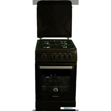 Газовая плита Renova SG6G-BR 21666₽