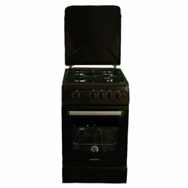 Газовая плита Renova SG6G-BR 34646₽