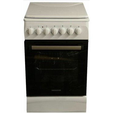 Кухонная плита Renova SG5E-LCTW 27099₽