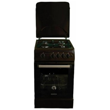 Кухонная плита Renova SG6G-BR 17140₽