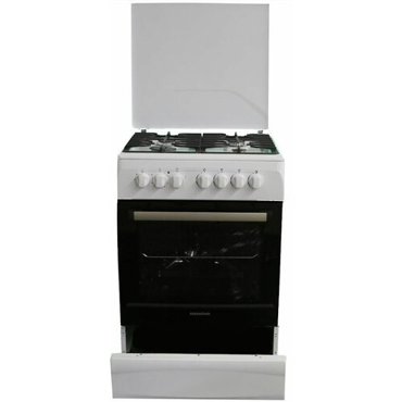 RENOVA Газовая плита RENOVA SG6E-ICTDW 30750₽