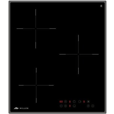 Millen MIH 451 BL 25990₽