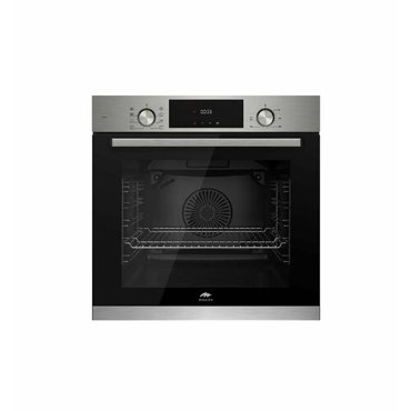 Духовой шкаф MILLEN MEO 6002 IX серебристый 43990₽