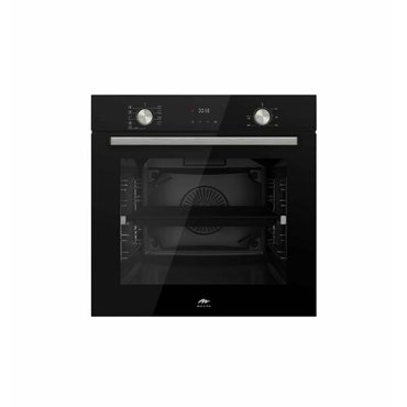 Духовой шкаф MILLEN MEO 6003 BL черный 49990₽