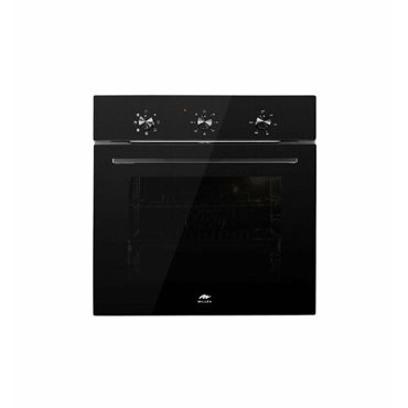 Духовой шкаф MILLEN MEO 601 BL черный 33990₽