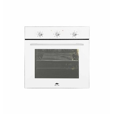 Духовой шкаф MILLEN MEO 601 WH белый 34990₽